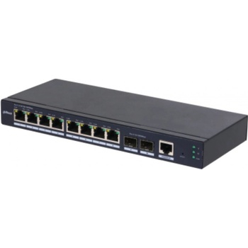 Dahua DH-SG4010-2F