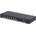 Dahua DH-SG4010-2F