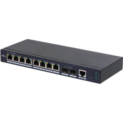 Dahua DH-SG4010-2F