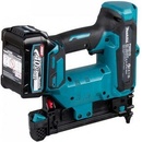 Image 1 of Makita FN001GA201