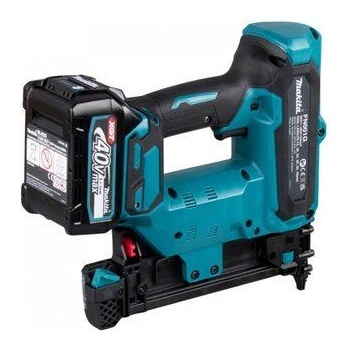 Image 1 of Makita FN001GA201