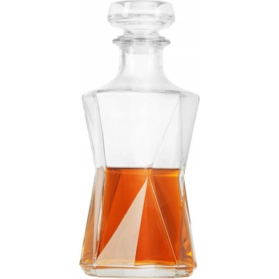 Karafa Bormioli Rocco 0,85 l