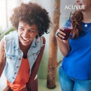Acuvue Oasys 1-Day with HydraLuxe 30 šošoviek
