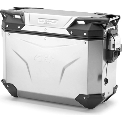Givi OBKEV42B