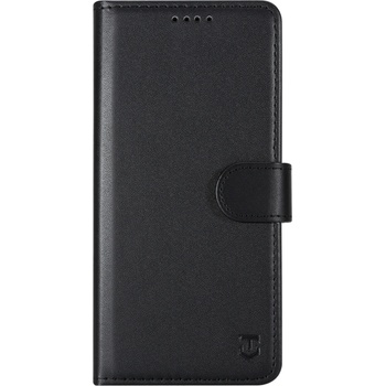 Tactical Field Notes за Motorola Edge 70 Black Tactical | Cheren | МЪЖЕ | UNI