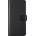 Tactical Field Notes за Motorola Edge 70 Black Tactical | Cheren | МЪЖЕ | UNI