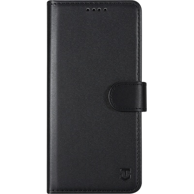 Tactical Field Notes за Motorola Edge 70 Black Tactical | Cheren | МЪЖЕ | UNI