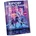 Diramix Netflix K-Pop Demon Hunters албум + стикери (стартов пакет) (KPALBUM-2026)