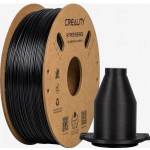Creality Creality Filament Hyper ABS, 1kg, 1, 75mm, Black (3301020042)