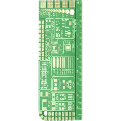iFlight Blitz Practice Board FPV3493