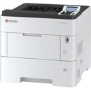 Image 1 of Kyocera ECOSYS PA6000X (110C0T3NL0)