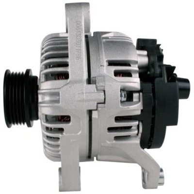 Alternátor HELLA 8EL 012 428-711