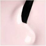 NEONAIL NEONAIL_UV Gel Polish Color lakier hybrydowy 6342 Vanilla Sky 7, 2ml