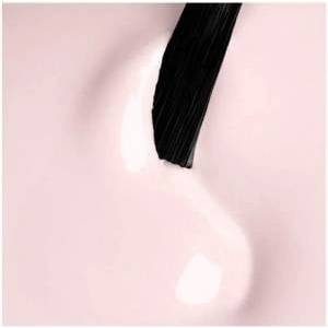 NEONAIL NEONAIL_UV Gel Polish Color lakier hybrydowy 6342 Vanilla Sky 7, 2ml