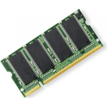 CSX 2GB DDR2 800MHz CSXA-SO-800-2GB