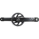 Sram XX1 Eagle Boost