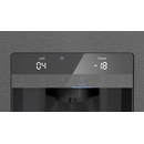 Siemens KF96DPXEA