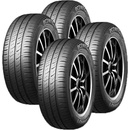 Osobní pneumatiky Kumho Ecowing ES01 KH27 195/65 R14 89H