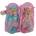 Armtoys КУКЛА БЕБЕ maymay СЪС ЗИМНИ ДРЕХИ + 6 ЗВУКА В ЧАНТА