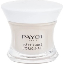 Payot Pate Grise L Originale dermo krém na akné 15 ml