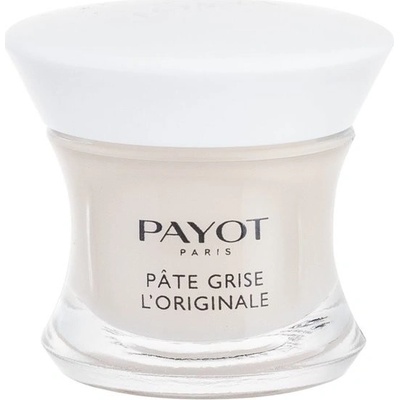 Payot Pate Grise L Originale dermo krém na akné 15 ml