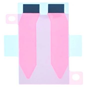 MPS Лепяща лента за батерията на Apple iPhone 15 (20647)