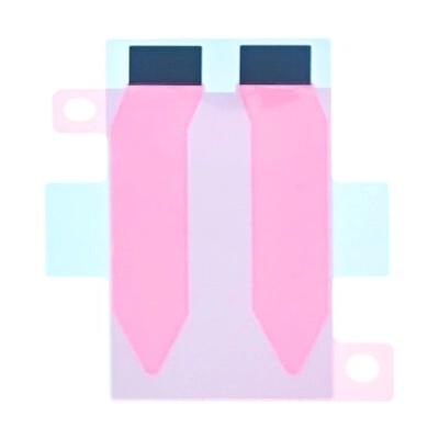 MPS Лепяща лента за батерията на Apple iPhone 15 (20647)