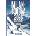 Milan-Cortina 2026 Winter Olympics Almanac | Gale Salazar