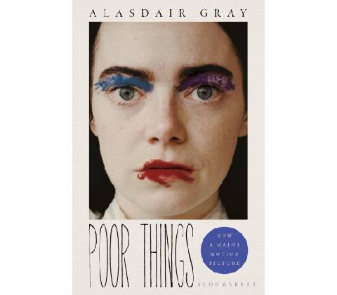 Poor Things