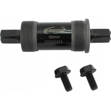 BSA 120mm H-ROCKS 30283