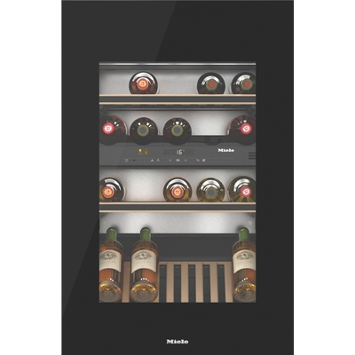 Miele KWT 6422 IG-1