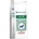 Royal Canin VCN Mature Small Dog 1,5 kg