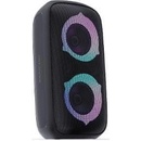 Bluetooth reproduktory Sencor SSS 3500