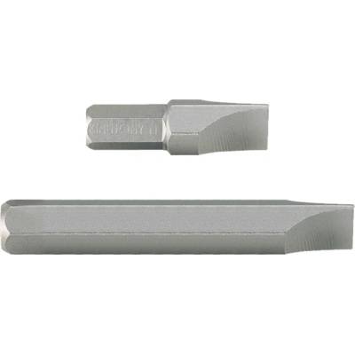King Tony 8,0x1,2 36 mm 183608S