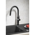 SAPHO FR576B
