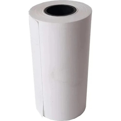 Zaparkorun Kotúč termopapiera pre tlačiareň Mini Print - 57 mm x 9 m - 5 ks