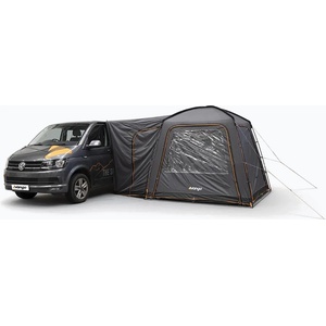 Vango Tailgate Hub II Low (AWVTAILGA000001) Палатка