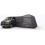 Vango Tailgate Hub II Low (AWVTAILGA000001) Палатка