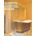 Ultimate Bathroom Design