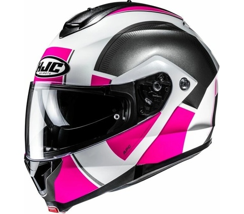 HJC C91N JYN