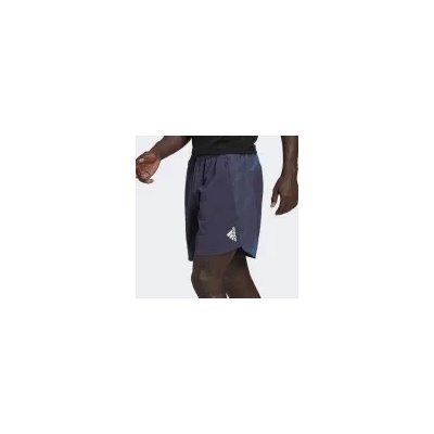 Adidas M D4T AOP SHORT (HB9176) Мъжки шорти