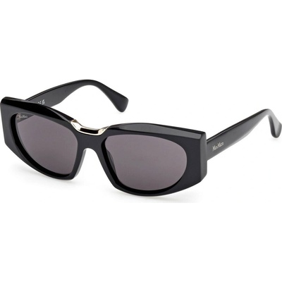 Max Mara Spark-8 MM0144 01A