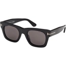 Tom Ford FT1314 01A