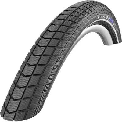 Schwalbe Big Ben RaceGuard E-50 20x2,15