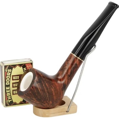 Jean Claude Meerschaum I