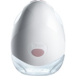 Tommee Tippee Електрическа помпа за изцеждане на кърма Made For Me HANDS-FREE (Made For Me)