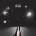 DOVES: LOST SOULS CD
