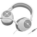 Image 1 of Corsair HS55 Stereo wired white (CA-9011261-EU)