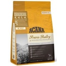 Acana Prairie Poultry 2 kg