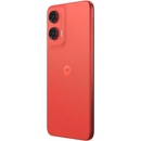 Image 1 of Motorola Moto G35 5G 256GB 4GB RAM Dual